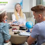 Top Reasons Why You Should Consult an Education Counselor for Studying Abroad