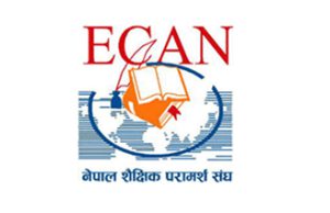 ecan-ch
