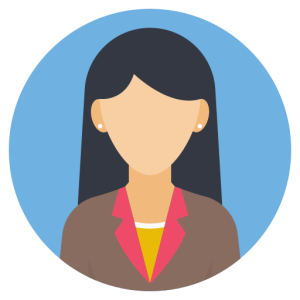 Mrs. Suchita Adhikari
