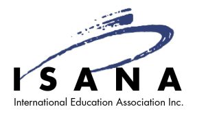 isana