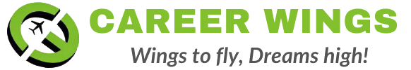 Career Wings