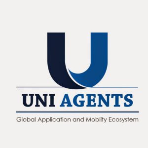 uniagent